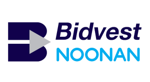 Bidvest Noonan (UK) Limited